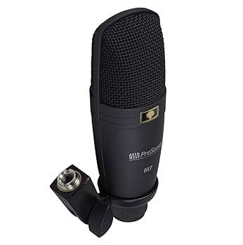 配信機器・PA機器・レコーディング機器 PreSonus AudioBOX iTwo M7 Amazon.com: Presonus Audiobox iTwo Studio Bundle USB 2x2